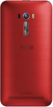 Asus ZenFone Selfie ZD551KL 32Gb Red